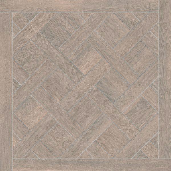 BALL ROOM 06 SABBIA GREIGE RECT 120X120