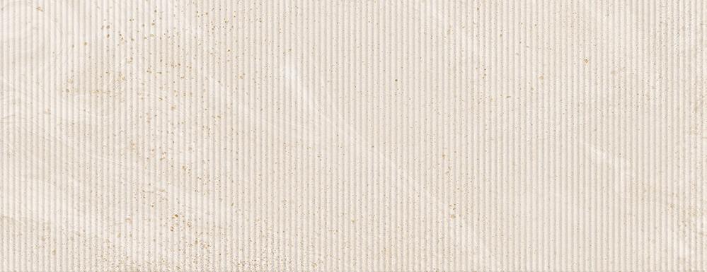 BANUS-R BEIGE   45X120