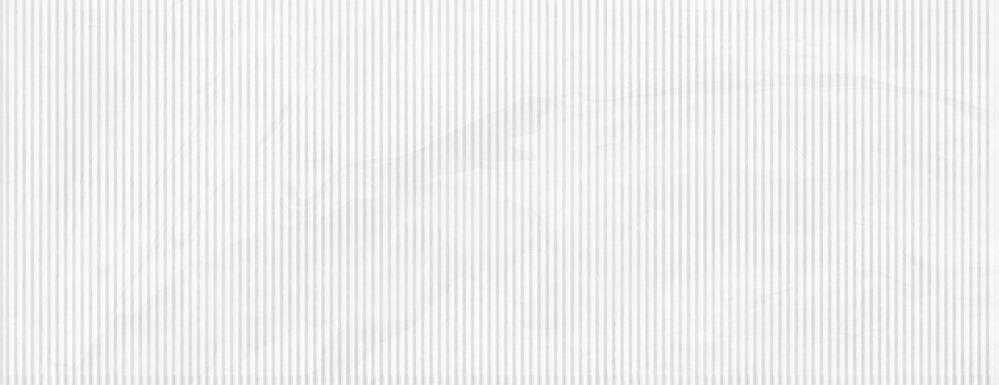BANUS-R BLANCO   45X120