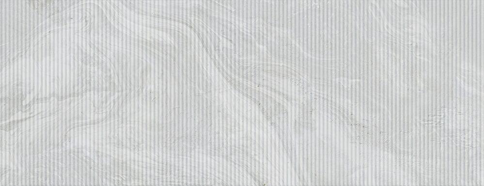 BANUS-R GRIS   45X120