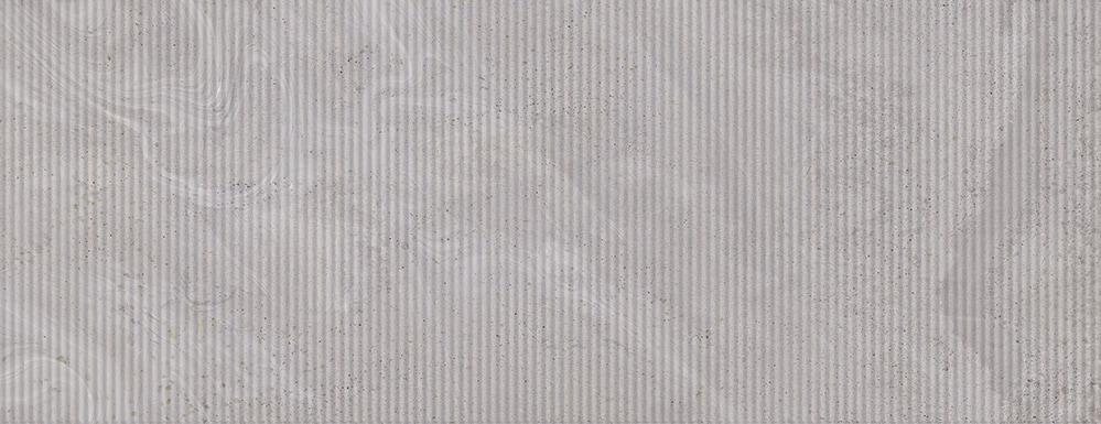 BANUS-R TAUPE   45X120