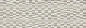 BARCELONE WHITE 20X60