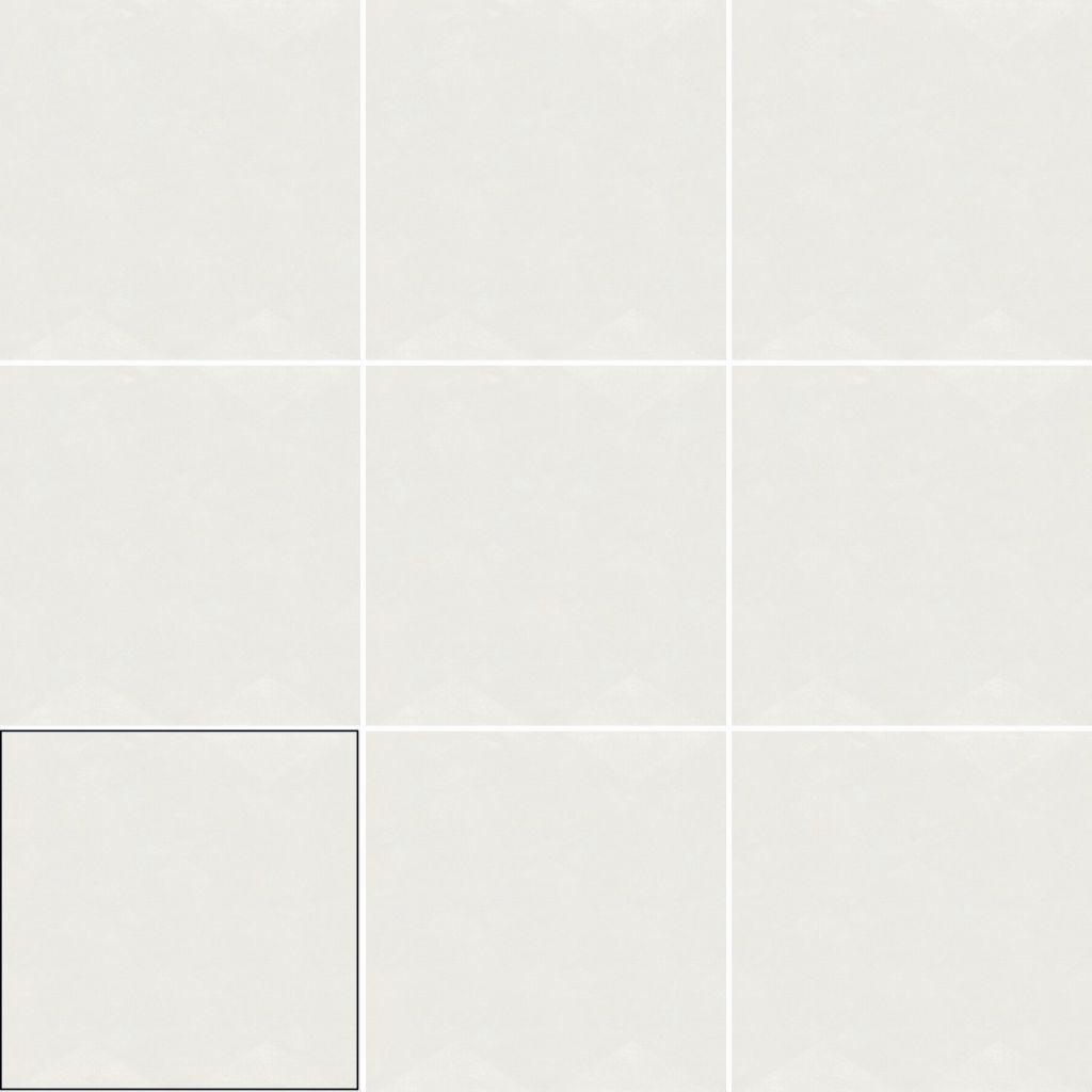 BASE FIORE PEARL 15X15