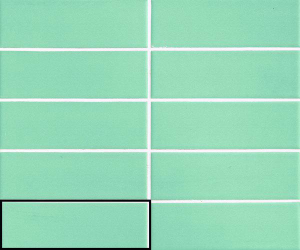 BAUH BLUE 5X15