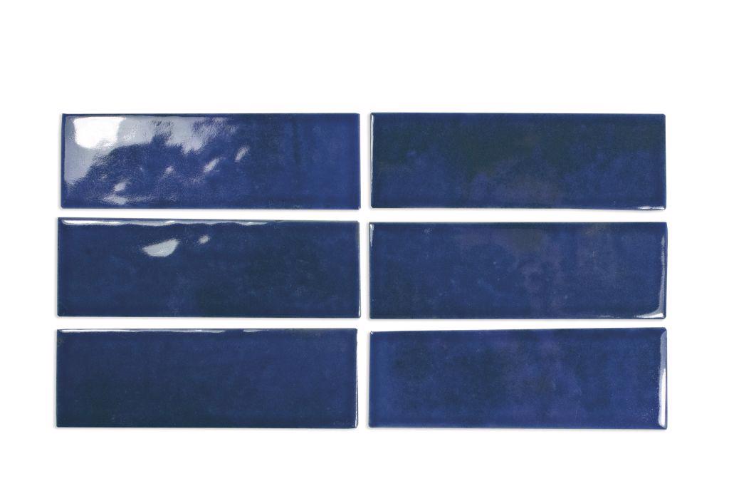 BEJMAT AZUR GLOSS 5X15