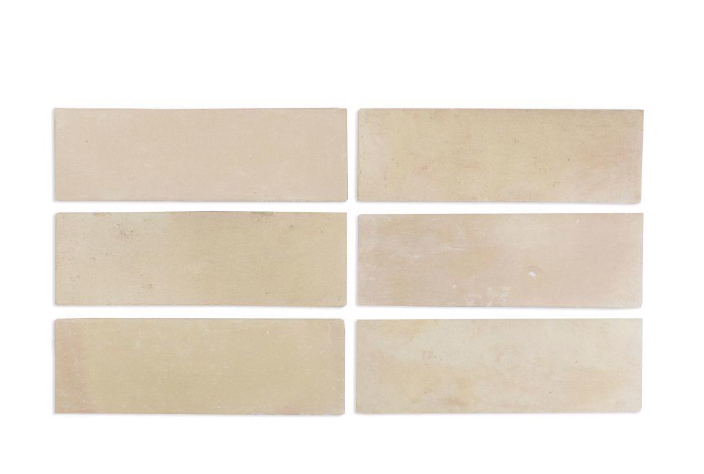 BEJMAT BISCUIT MATT 5X15