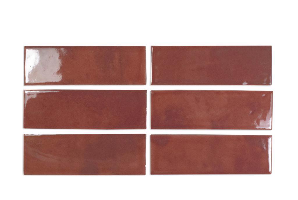 BEJMAT CARMIN GLOSS 5X15