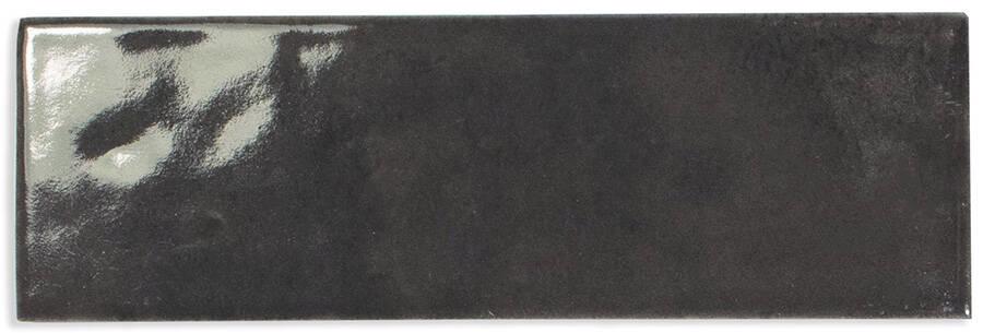 BEJMAT EBONY GLOSS 5X15