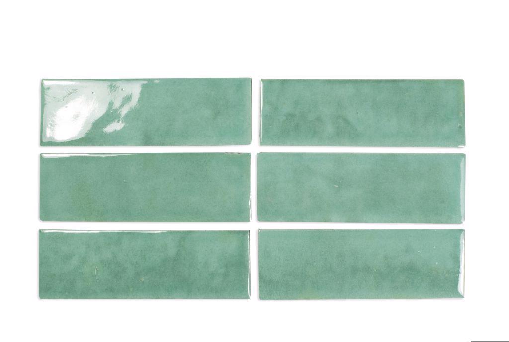 BEJMAT LAKE GLOSS 5X15