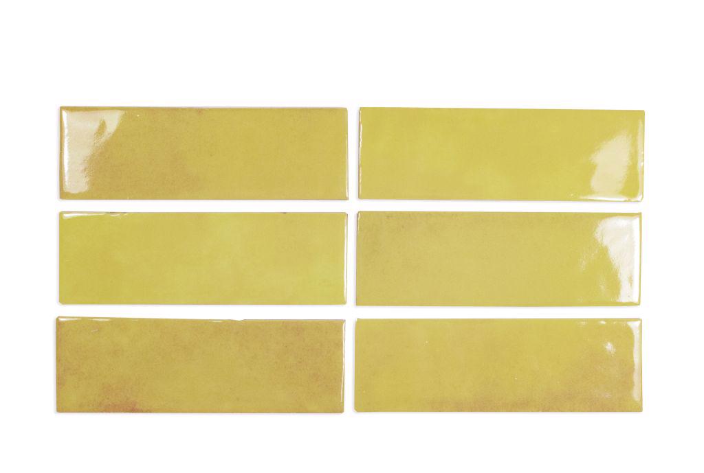 BEJMAT LEMONADE GLOSS 5X15