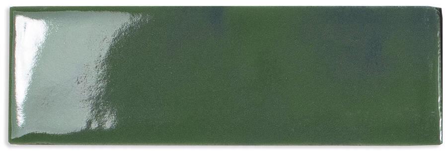 BEJMAT OLIVE GLOSS 5X15