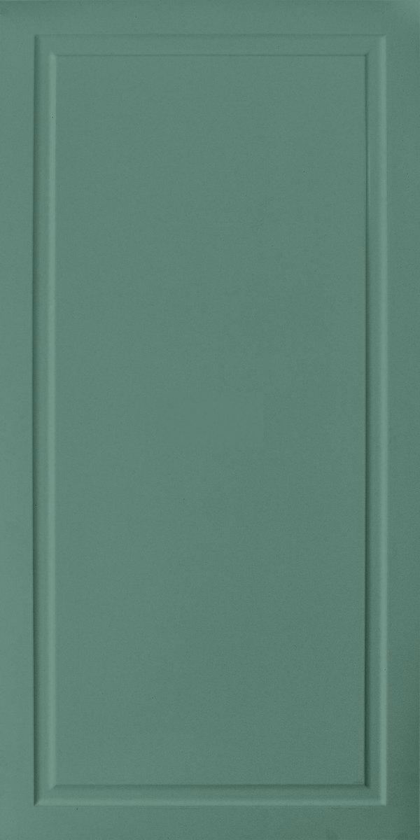 BELLAGIO VERDE RECT 60X120