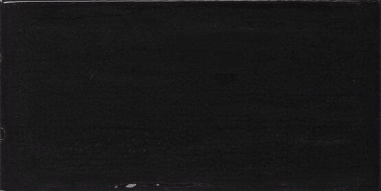 BELVEDERE BLACK 10X30