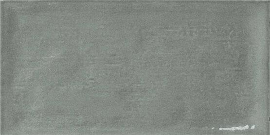 BELVEDERE CEDAR 10X30