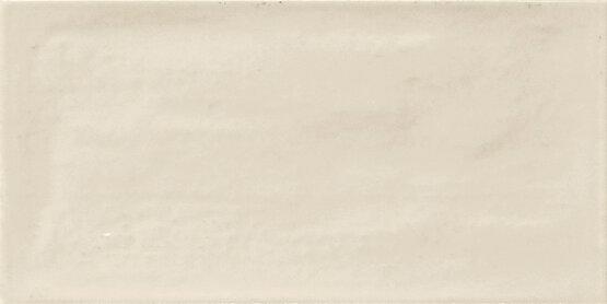 BELVEDERE CREAM 10X30