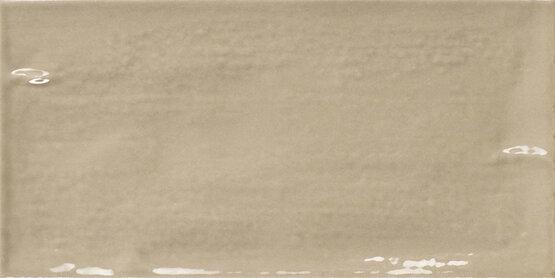 BELVEDERE LATTE 10X30