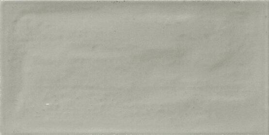 BELVEDERE WHISPER SAGE 10X30