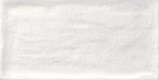 BELVEDERE WHITE 10X30