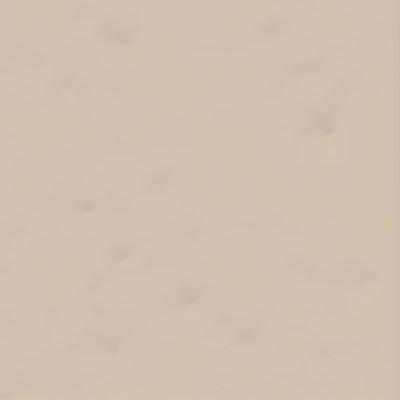 BERTA BEIGE-M   20X20