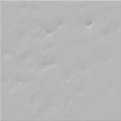 BERTA GRIS-M   20X20