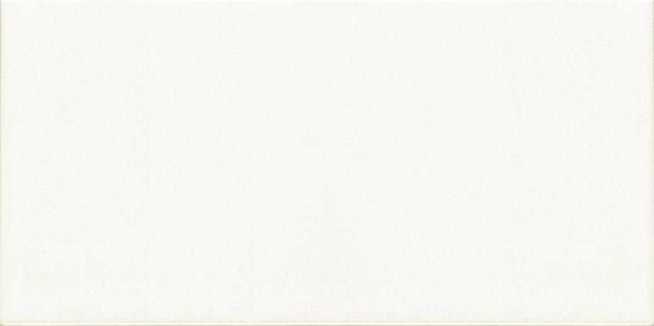 BISELADO BLANCO BRILLO 7,5X15