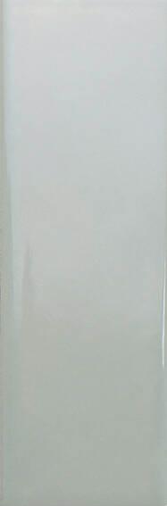 BITS CELADON GLOSS