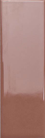 BITS CHESTNUT GLOSS