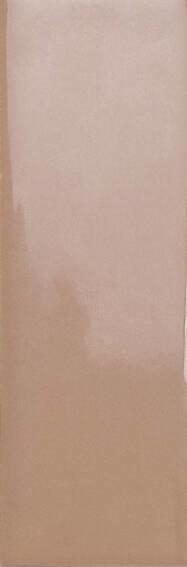 BITS CIDER GLOSS