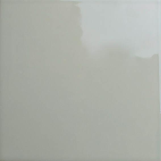 BITS SQUARE CELADON GLOSS