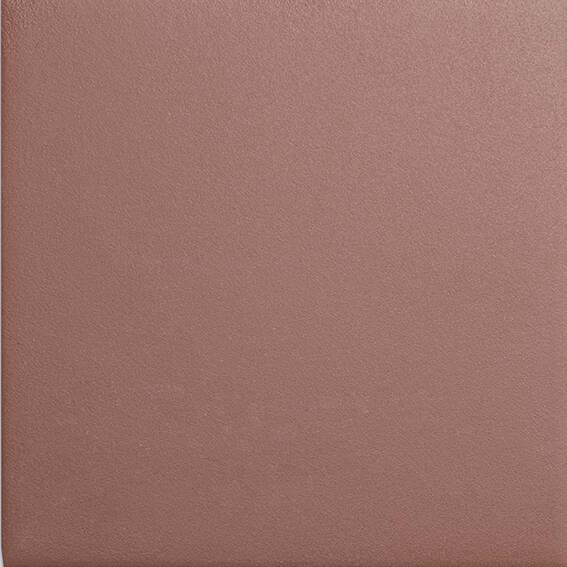 BITS SQUARE CHESTNUT MATT