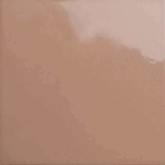 BITS SQUARE CIDER GLOSS