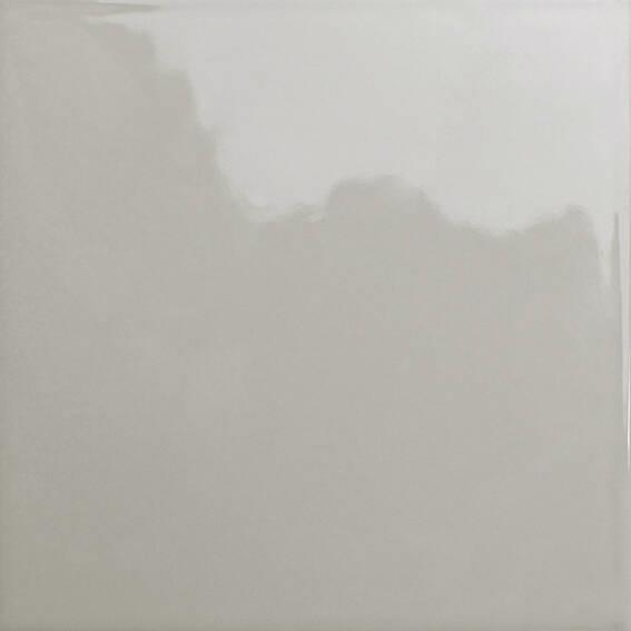 BITS SQUARE CLOUD GLOSS