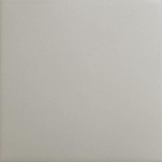 BITS SQUARE CLOUD MATT