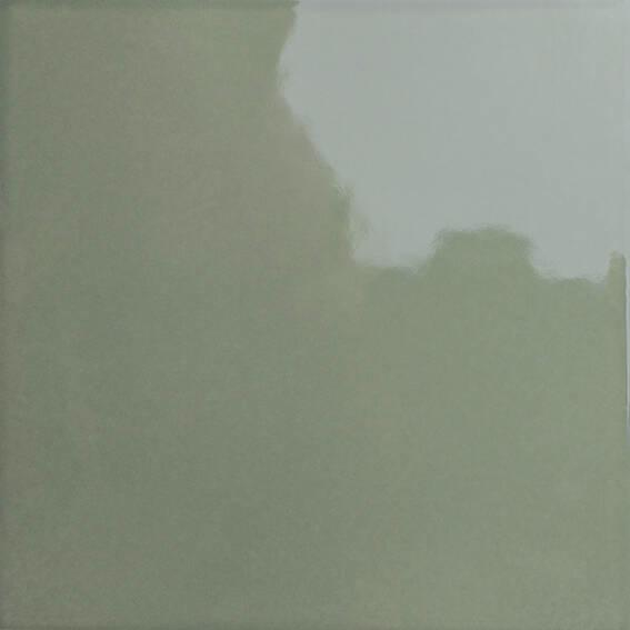 BITS SQUARE KALE GLOSS