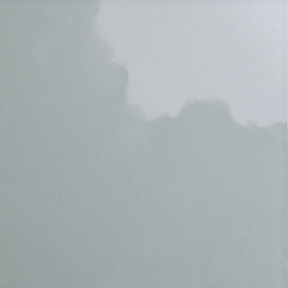 BITS SQUARE SCUBA BLUE GLOSS