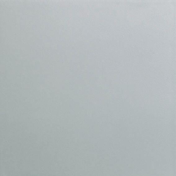 BITS SQUARE SCUBA BLUE MATT