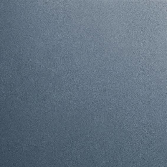 BITS SQUARE STEEL BLUE MATT