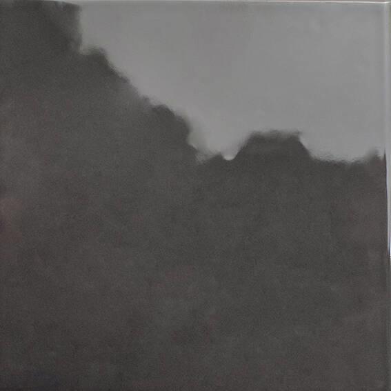 BITS SQUARE STORM GLOSS