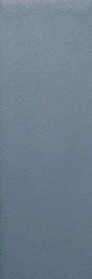 BITS STEEL BLUE MATT