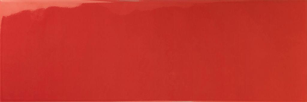BLISS RED 20X60
