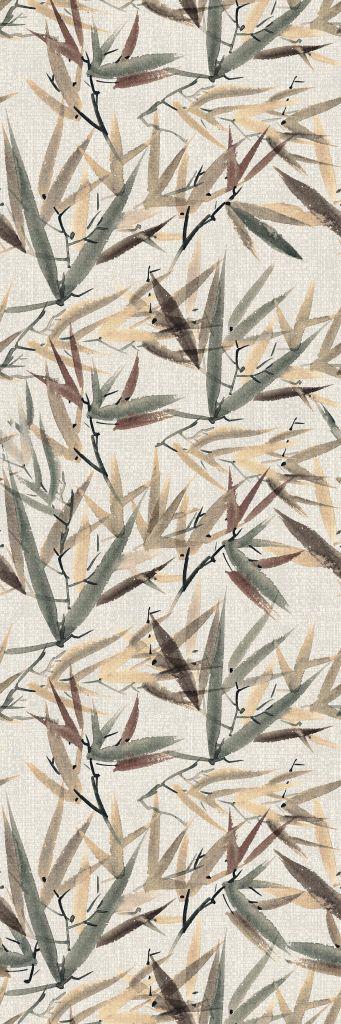 BLOIS BEIGE RECT. 30X90