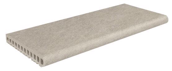 BORDE PISCINA OXFORD NEUTRAL 28X66,5
