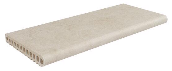 BORDE PISCINA OXFORD PURE 28X66,5
