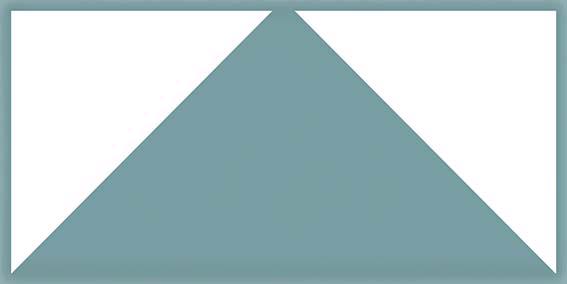 BORGO MULTICOLOR   10X20