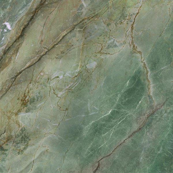 BRAZIL GREEN HONED RECT 120X120