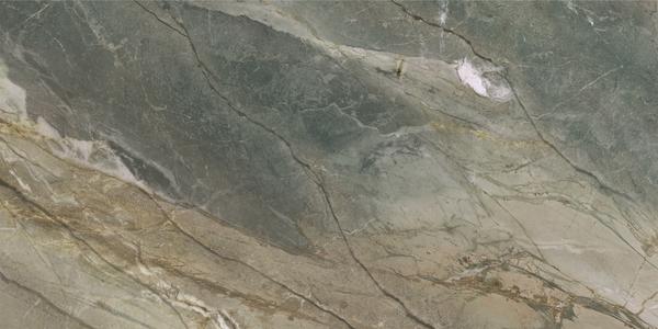 BRAZIL GREEN HONED RECT 60X120