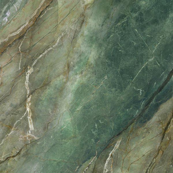 BRAZIL GREEN POL RECT 120X120