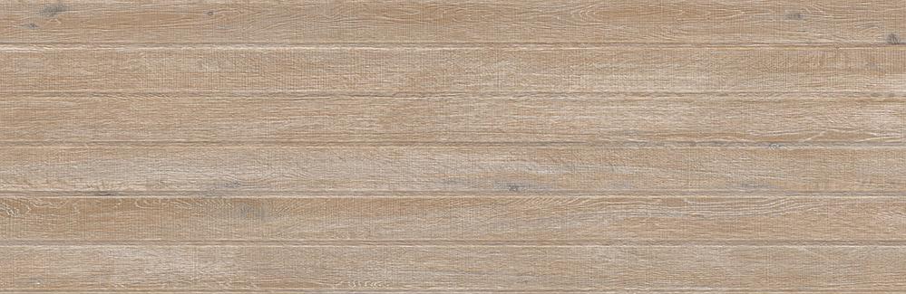 BRERA-R AVELLANA   32X99