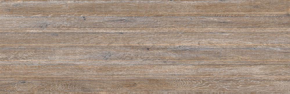 BRERA-R CANELA   32X99
