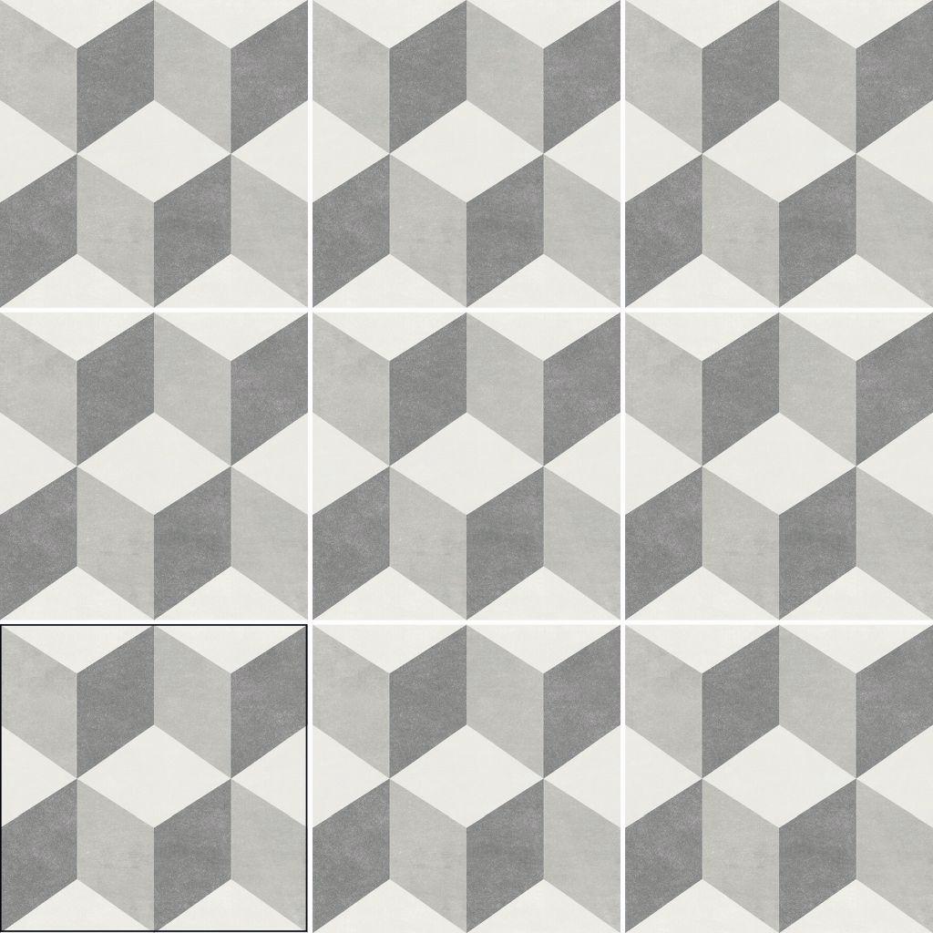 BRINA 15X15